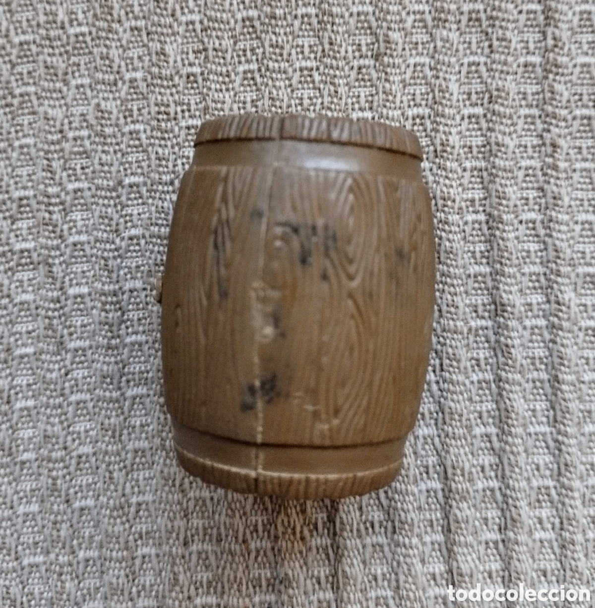 Madelman: BARRIL MADELMAN - Foto 2