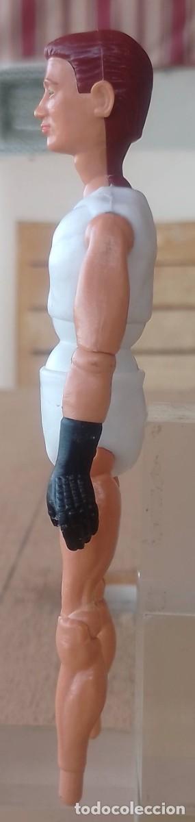 Madelman: Madelman Astronauta 2001 Una Odisea del Espacio - Foto 5