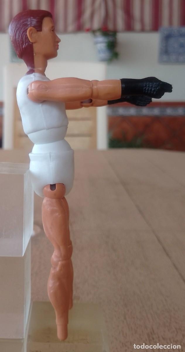 Madelman: Madelman Astronauta 2001 Una Odisea del Espacio - Foto 6