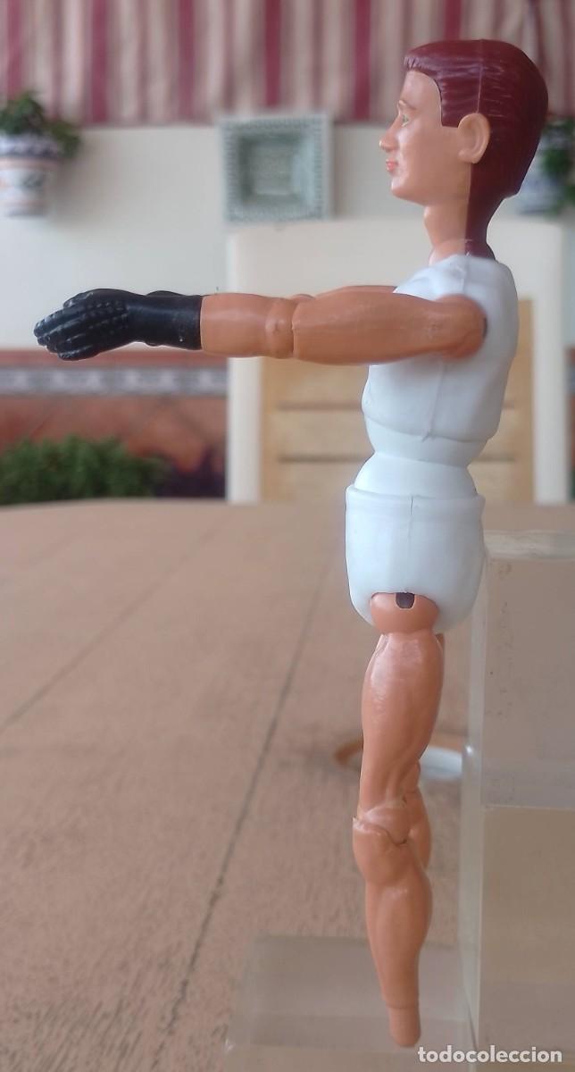 Madelman: Madelman Astronauta 2001 Una Odisea del Espacio - Foto 7