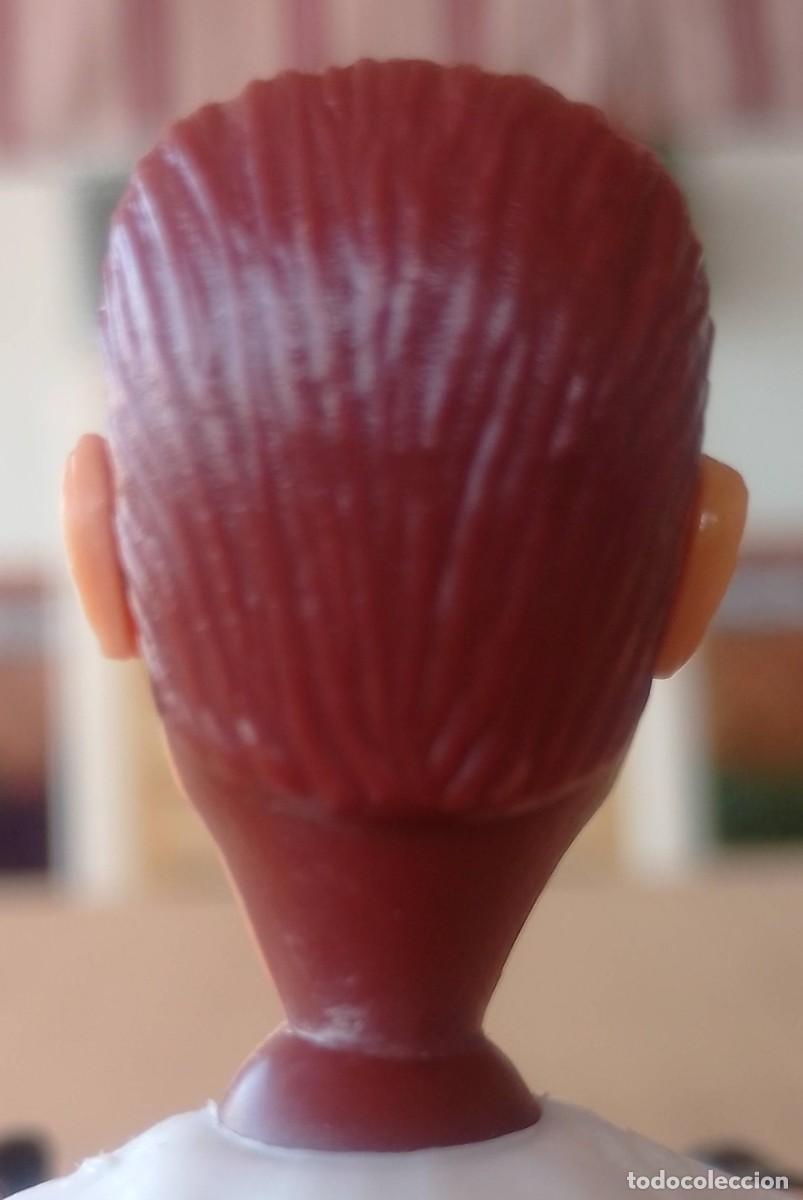 Madelman: Madelman Astronauta 2001 Una Odisea del Espacio - Foto 9