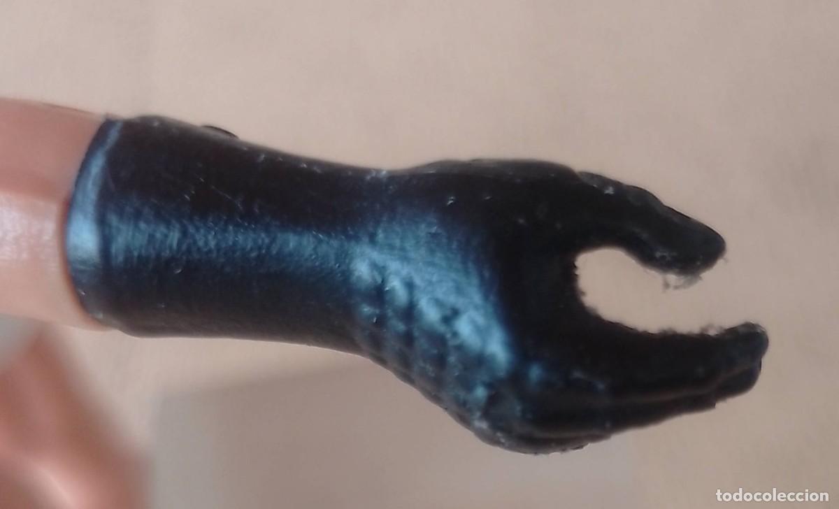 Madelman: Madelman Astronauta 2001 Una Odisea del Espacio - Foto 12
