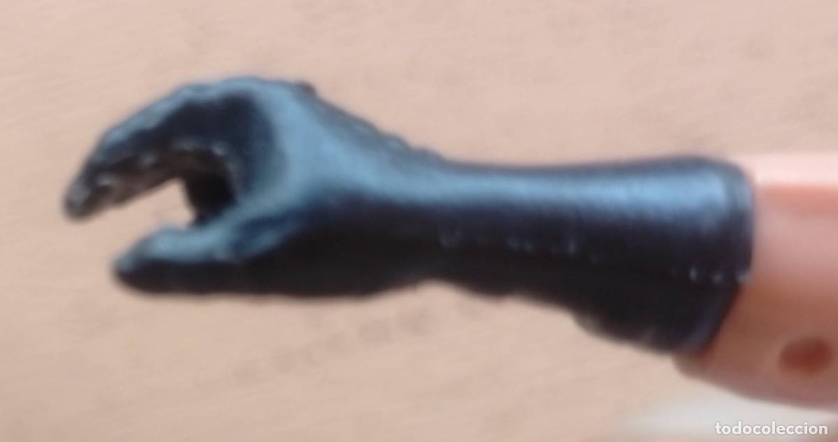 Madelman: Madelman Astronauta 2001 Una Odisea del Espacio - Foto 13