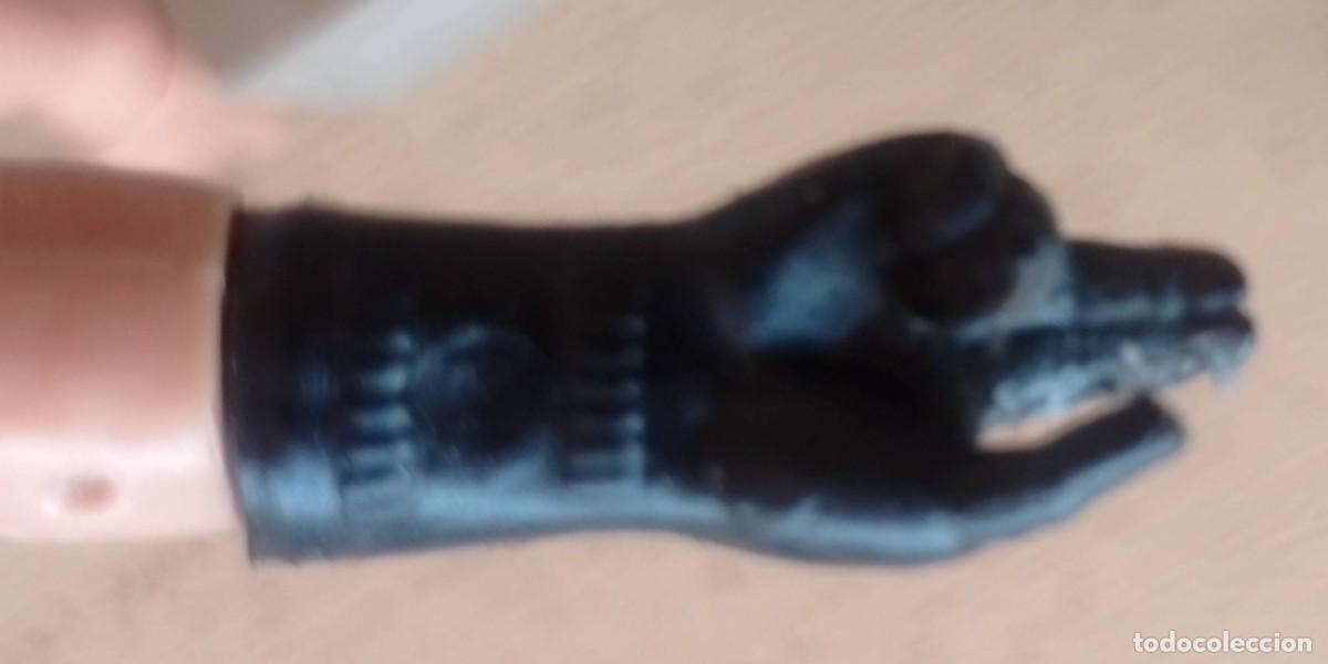 Madelman: Madelman Astronauta 2001 Una Odisea del Espacio - Foto 14