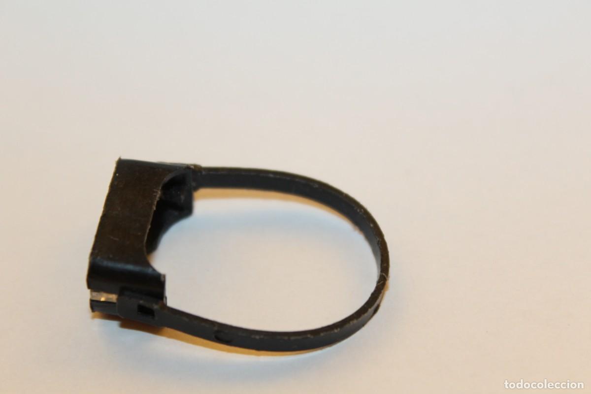 Madelman: MADELMAN GAFAS BUZO ORIGINAL - Foto 3