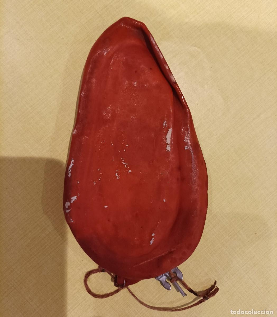 Madelman: Madelman lancha original - Foto 4