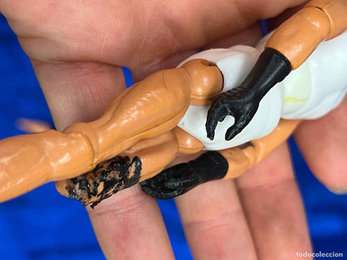 Madelman: MALDELMAN ASTRONAUTA DE MADEL SA - Foto 7