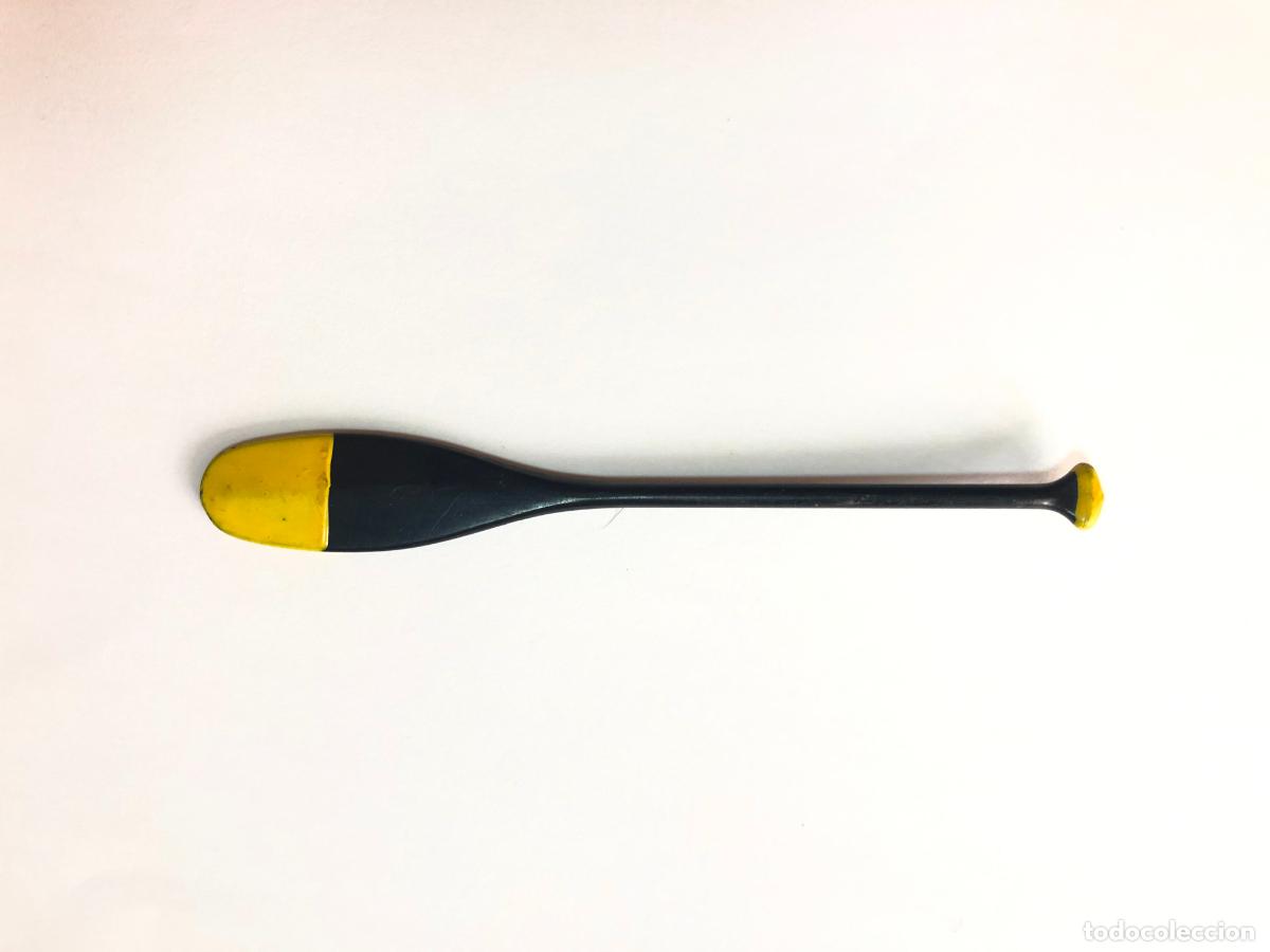 Madelman: MADELMAN - REMO ORIGINAL - Foto 2