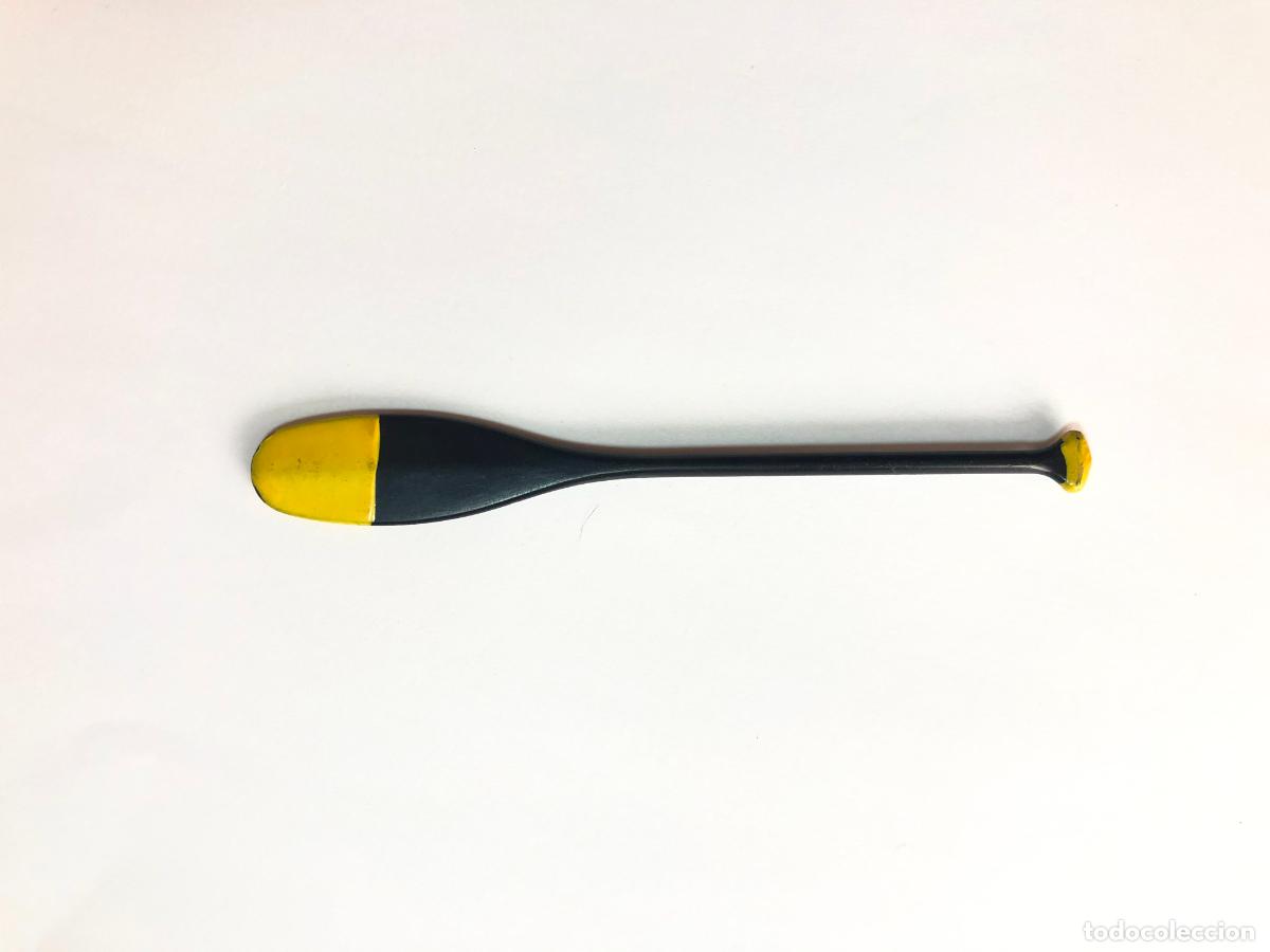 Madelman: MADELMAN - REMO ORIGINAL - Foto 1