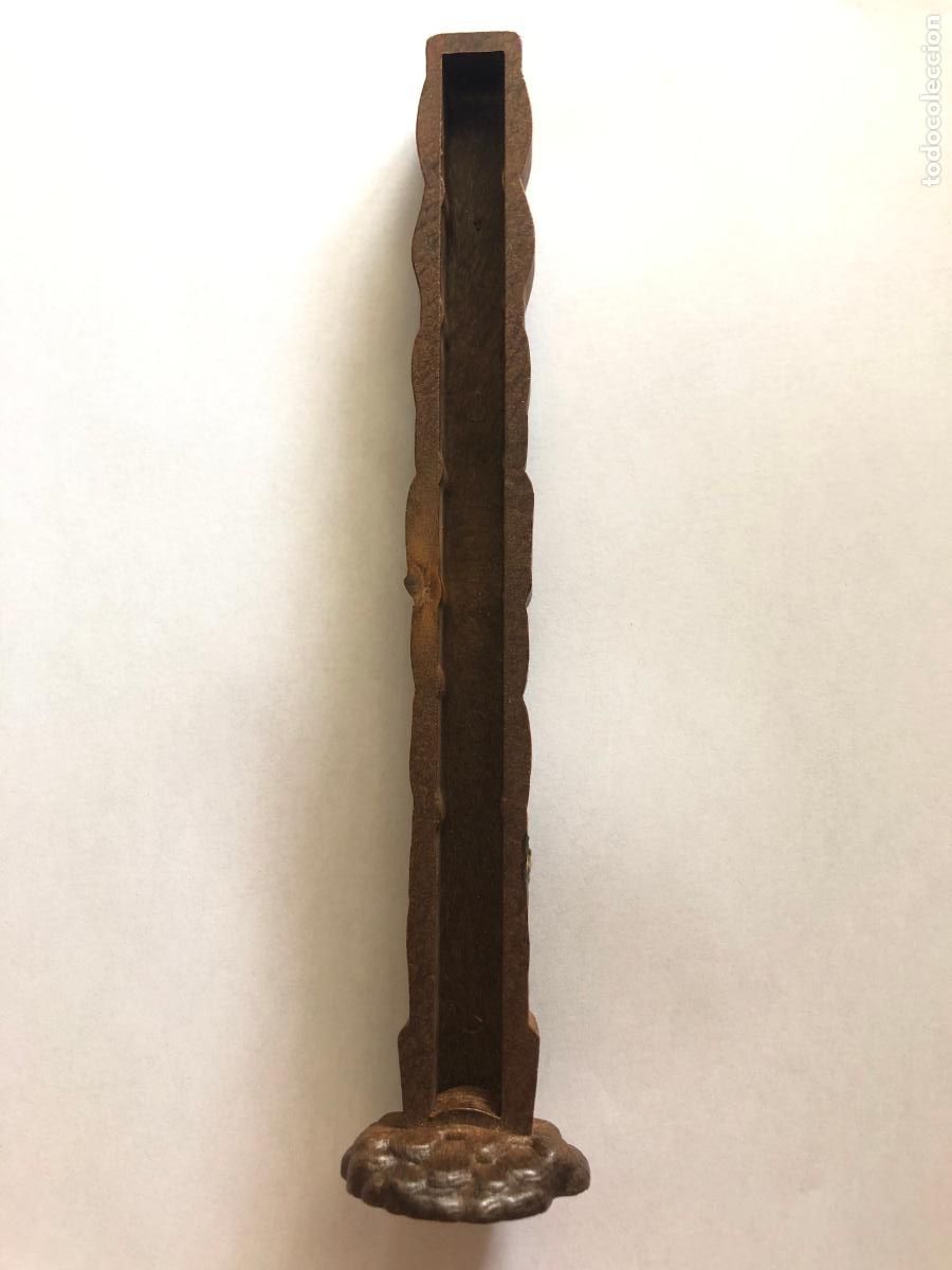 Madelman: MADELMAN - TOTEM ORIGINAL - Foto 2