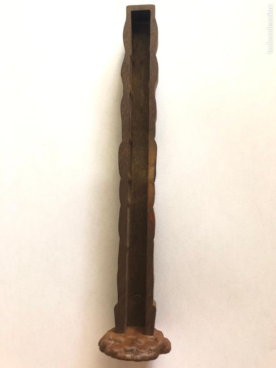 Madelman: MADELMAN - TOTEM ORIGINAL - Foto 2