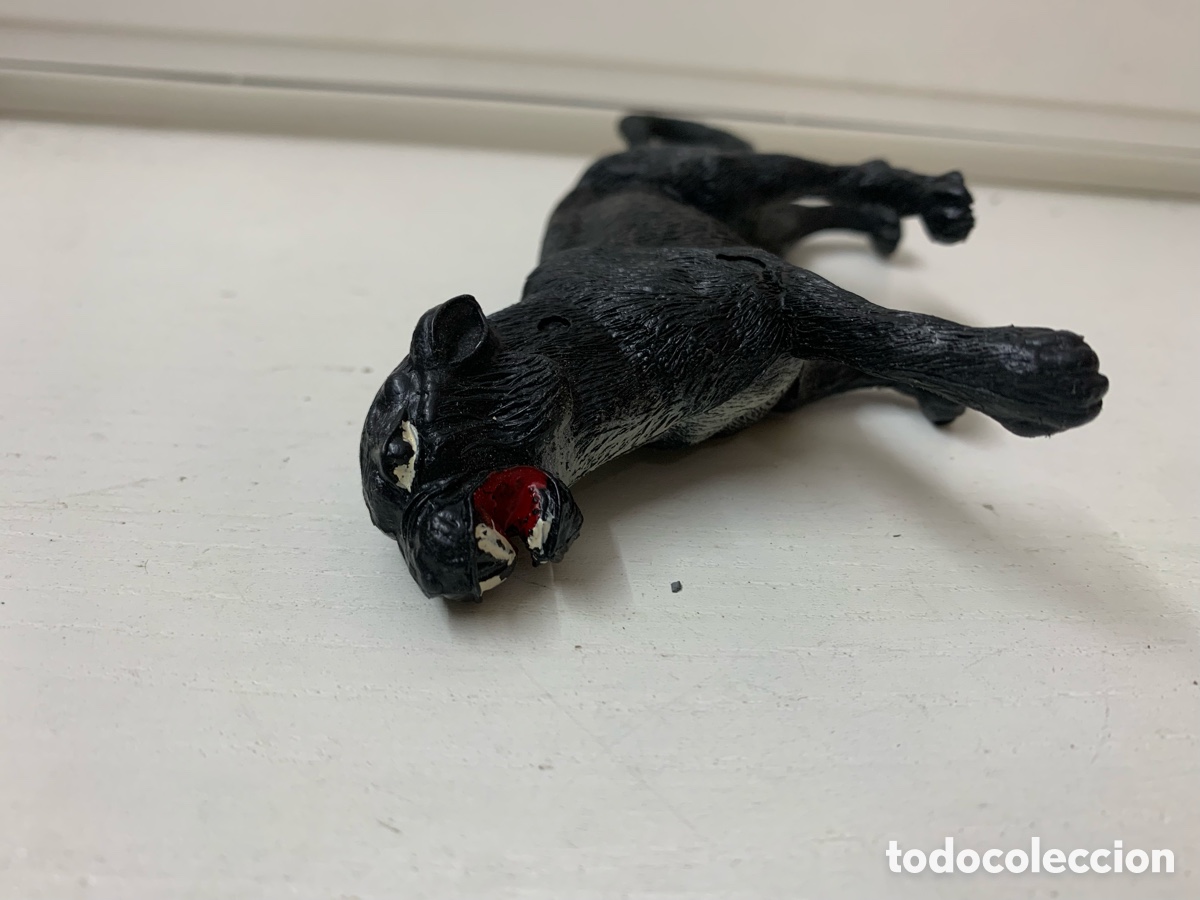 Madelman: Puma de Madelman original - Foto 7