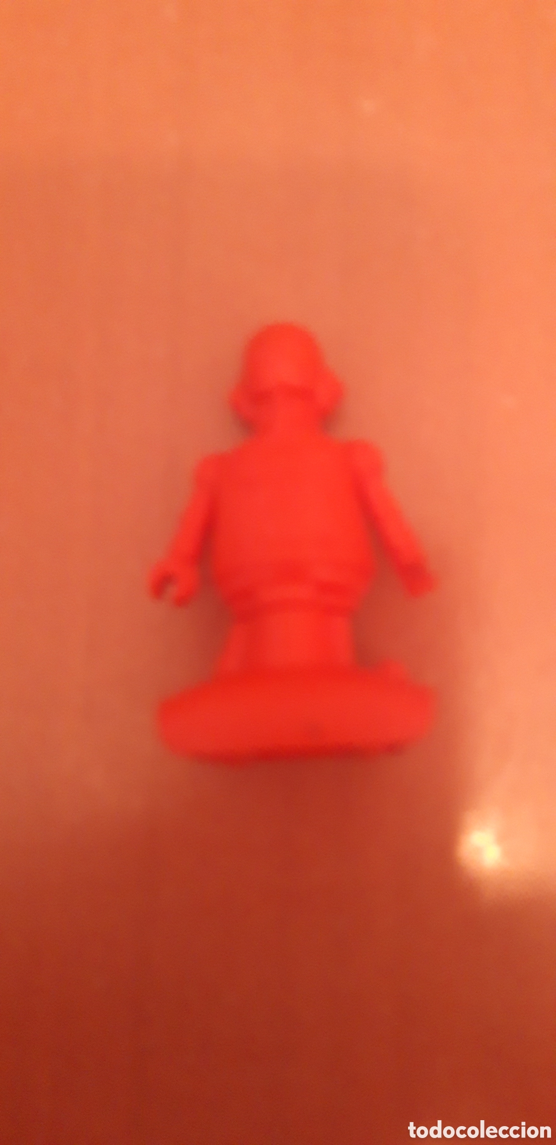 Madelman: Madelman 2050 robot espacial - Foto 2