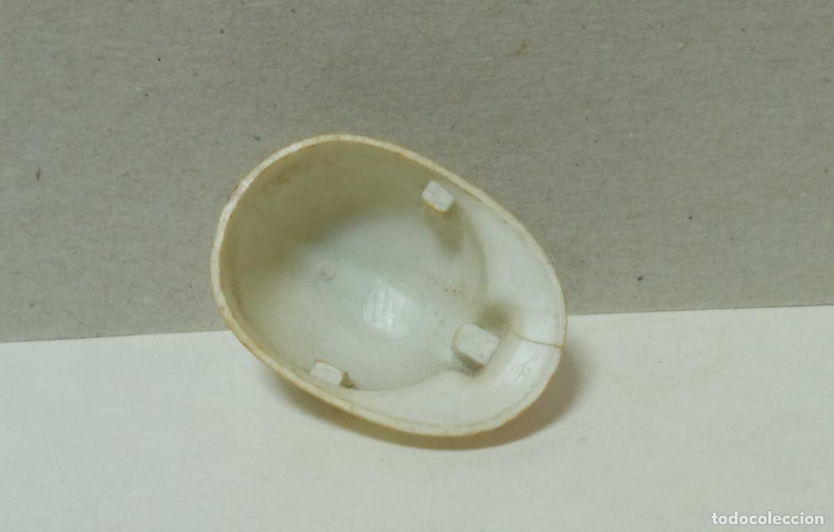 Madelman: Madelman - Casco Espele&oacute;logo - Foto 4