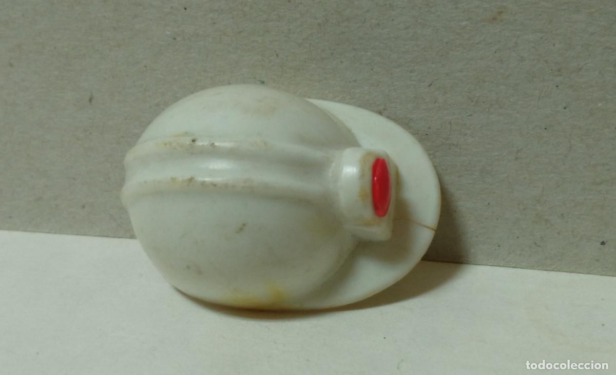 Madelman: Madelman - Casco Espele&oacute;logo - Foto 5