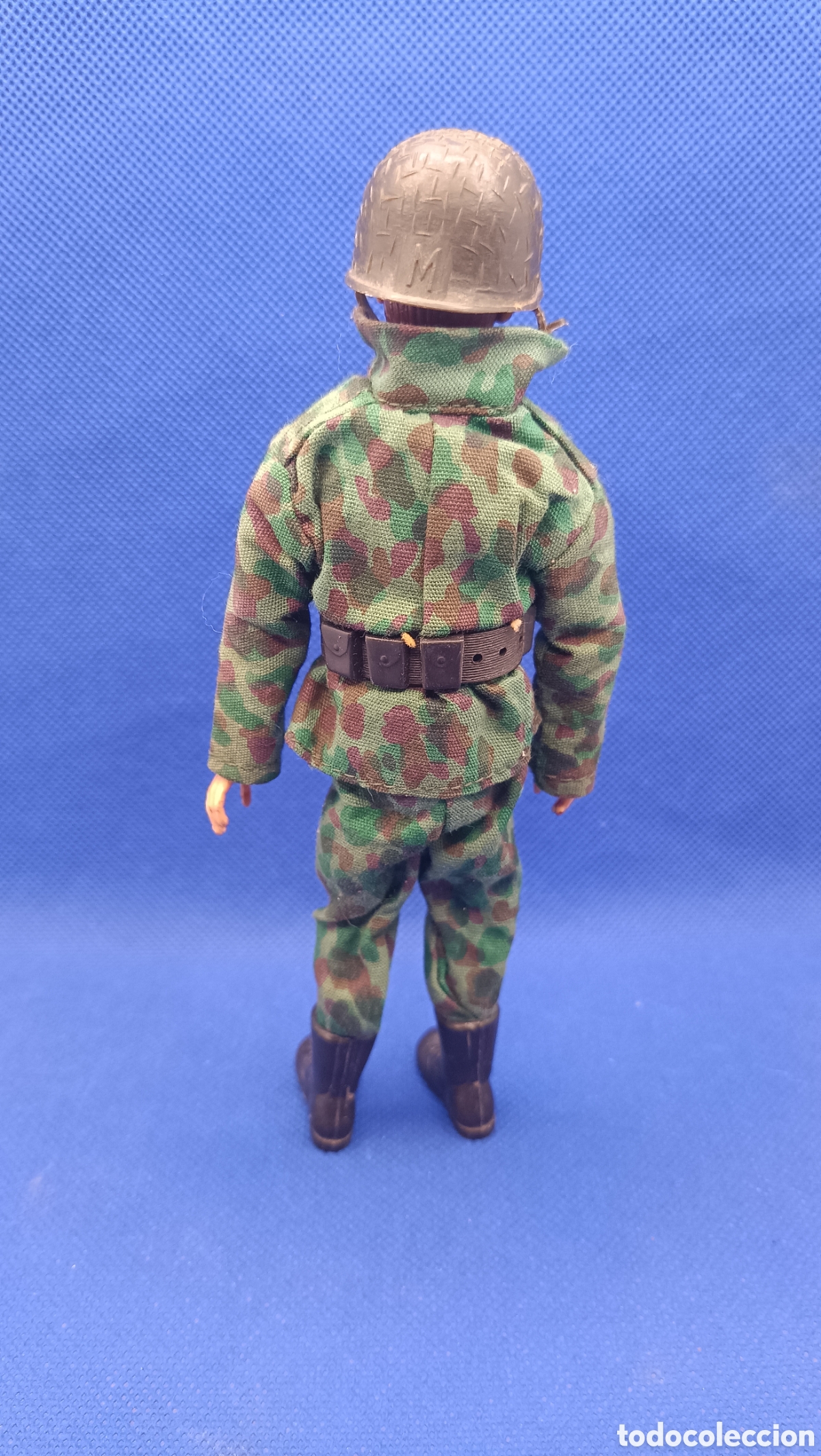 Madelman: Lote Madelman Original - Foto 30