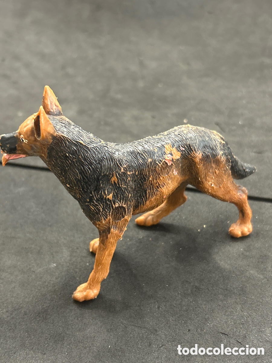 Madelman: Perro Madelman original - Foto 2