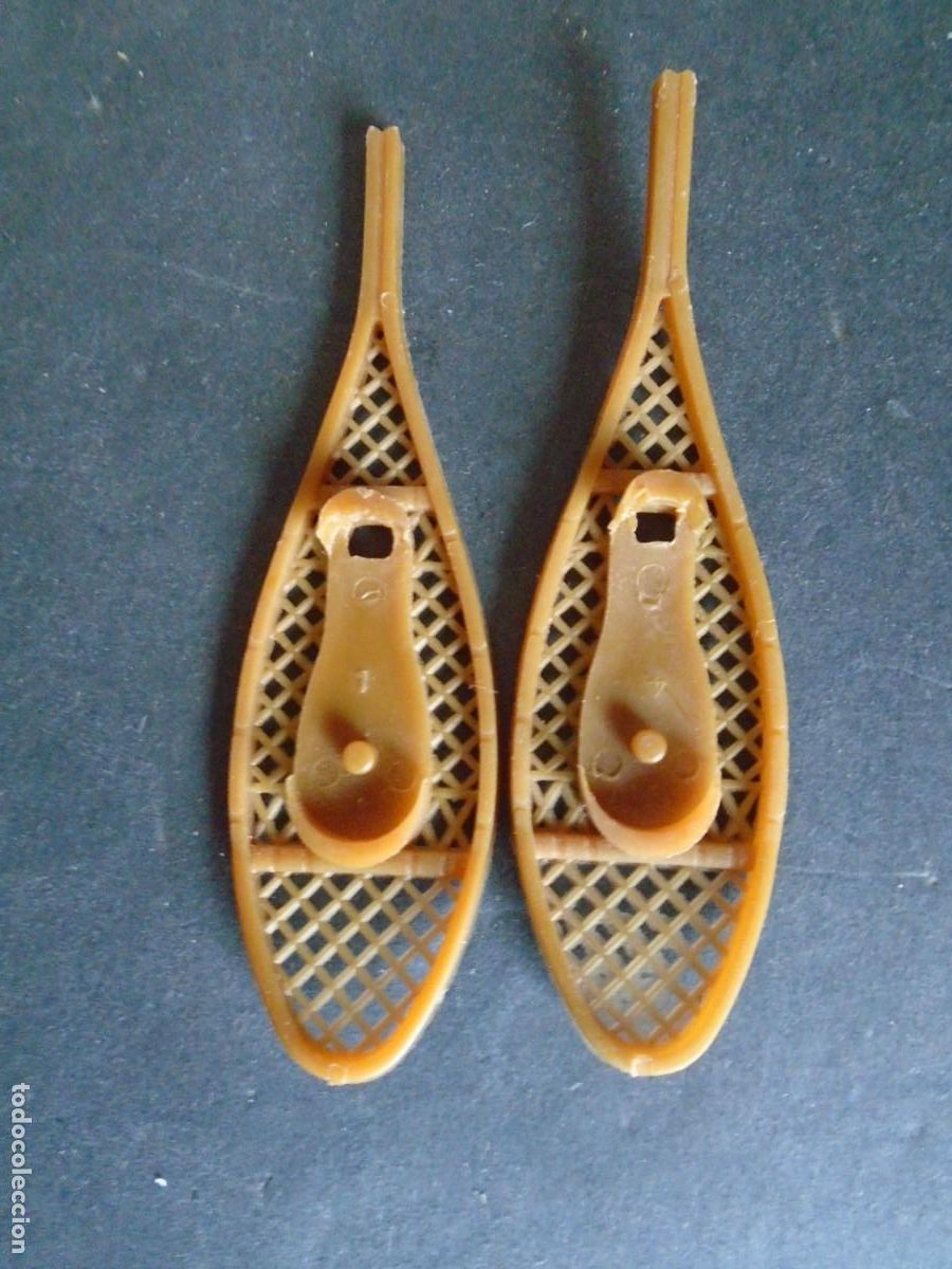 Madelman: (MAD-241112)MADELMAN Y ACCESORIOS - Foto 9