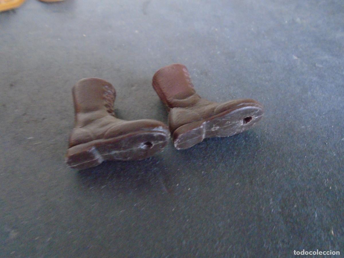 Madelman: (MAD-241112)MADELMAN Y ACCESORIOS - Foto 11