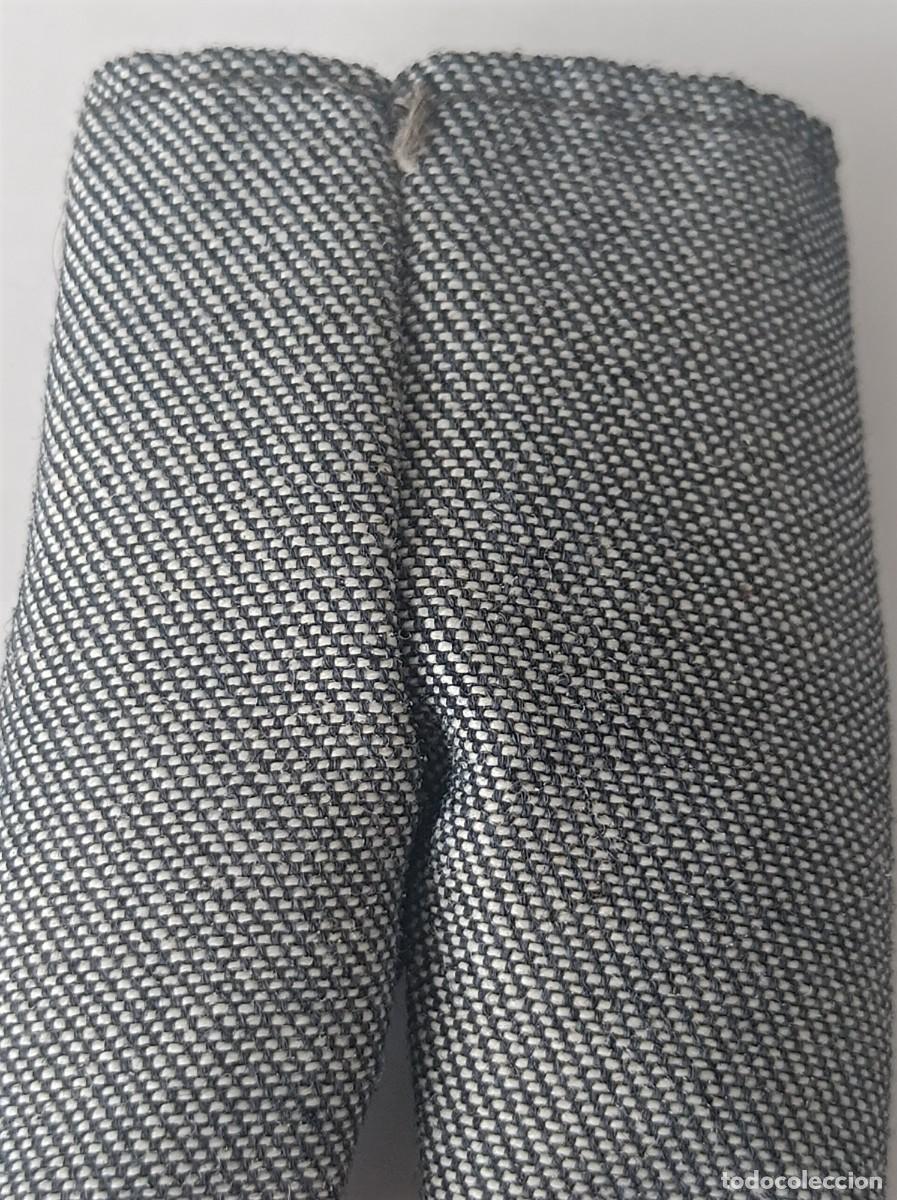 Madelman: MADELMAN ORIGINAL PANTAL&Oacute;N GUERRILLERO - Foto 3