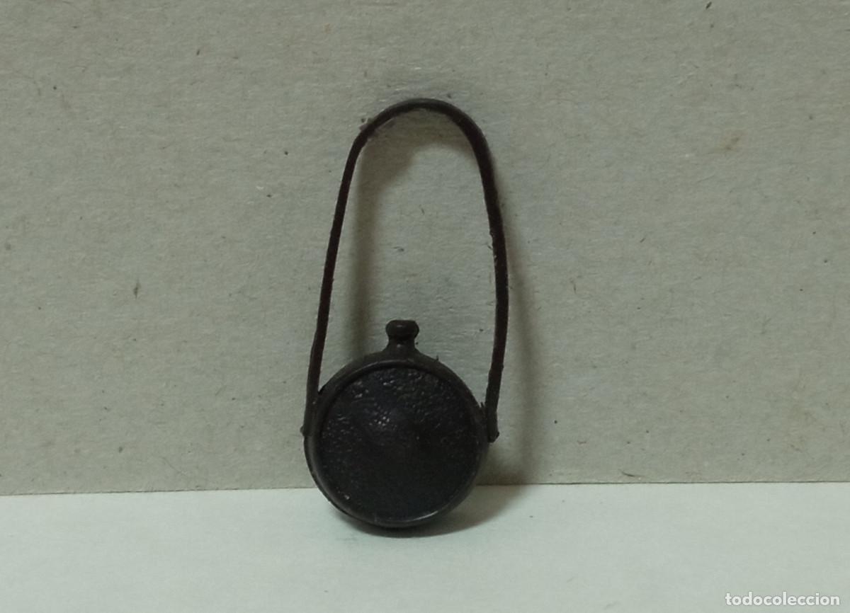 Madelman: Madelman - Cantimplora - Foto 1