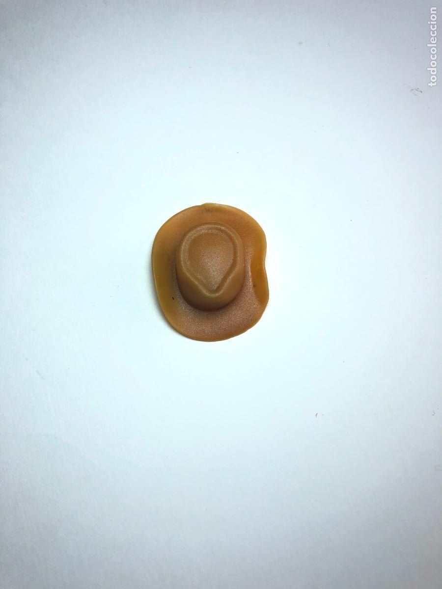 Madelman: MADELMAN - SOMBRERO COWBOY ORIGINAL - Foto 1