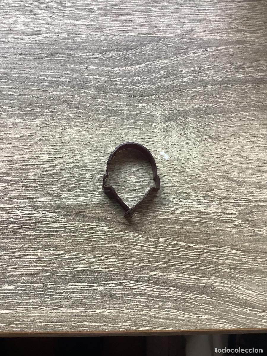 Madelman: Collar de Enganche del Perro del trineo Madelman - Foto 1