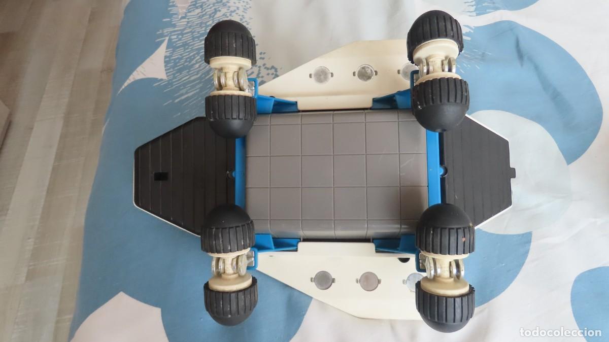 Madelman: playmobil space, accesorios - Foto 11