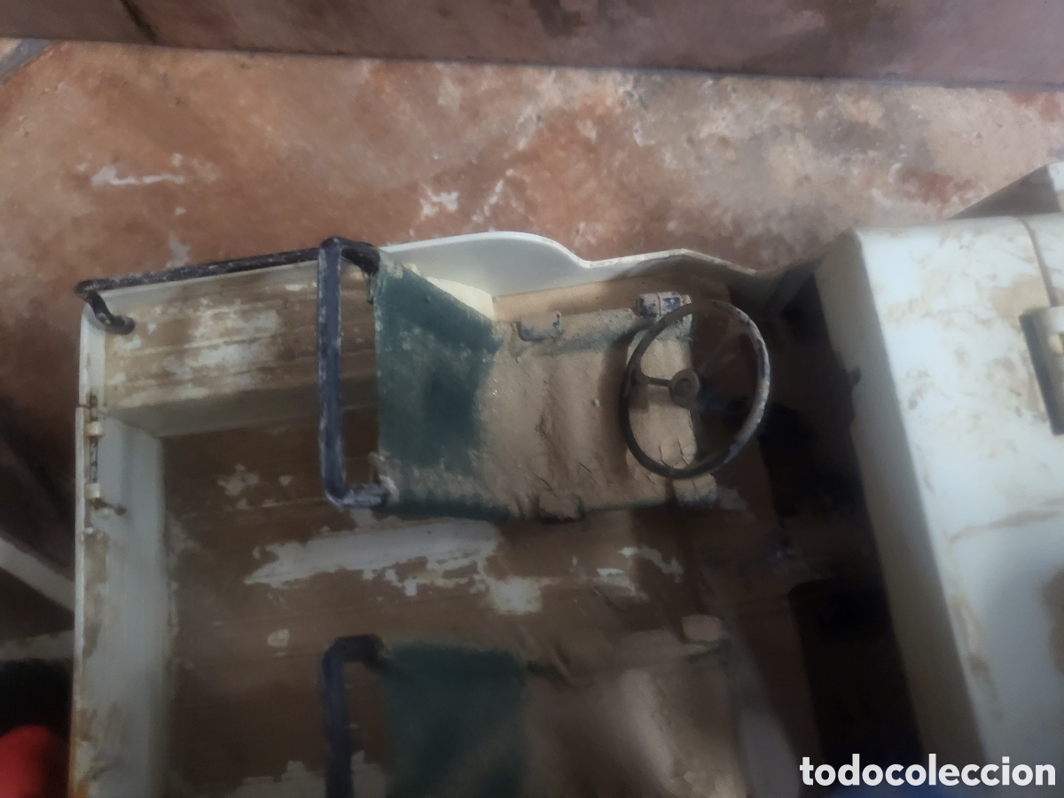Madelman: Madelman V&iacute;ctimas de la dana - Foto 13