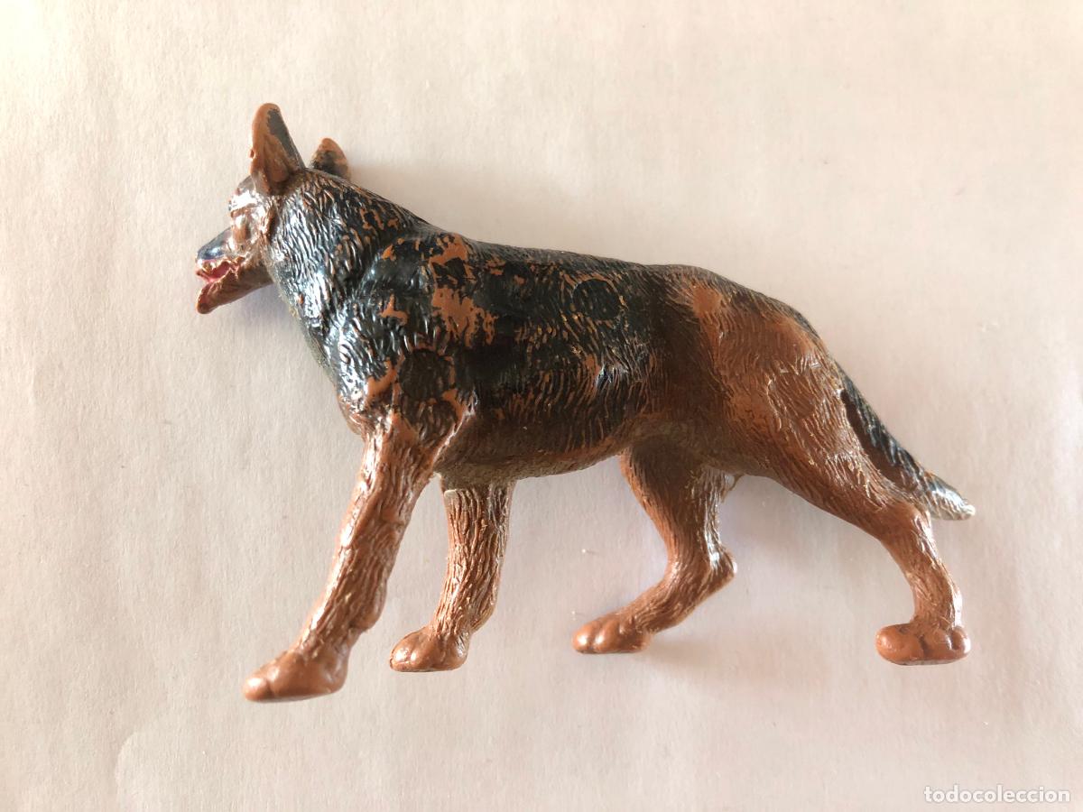 Madelman: MADELMAN - PERRO ORIGINAL - Foto 2