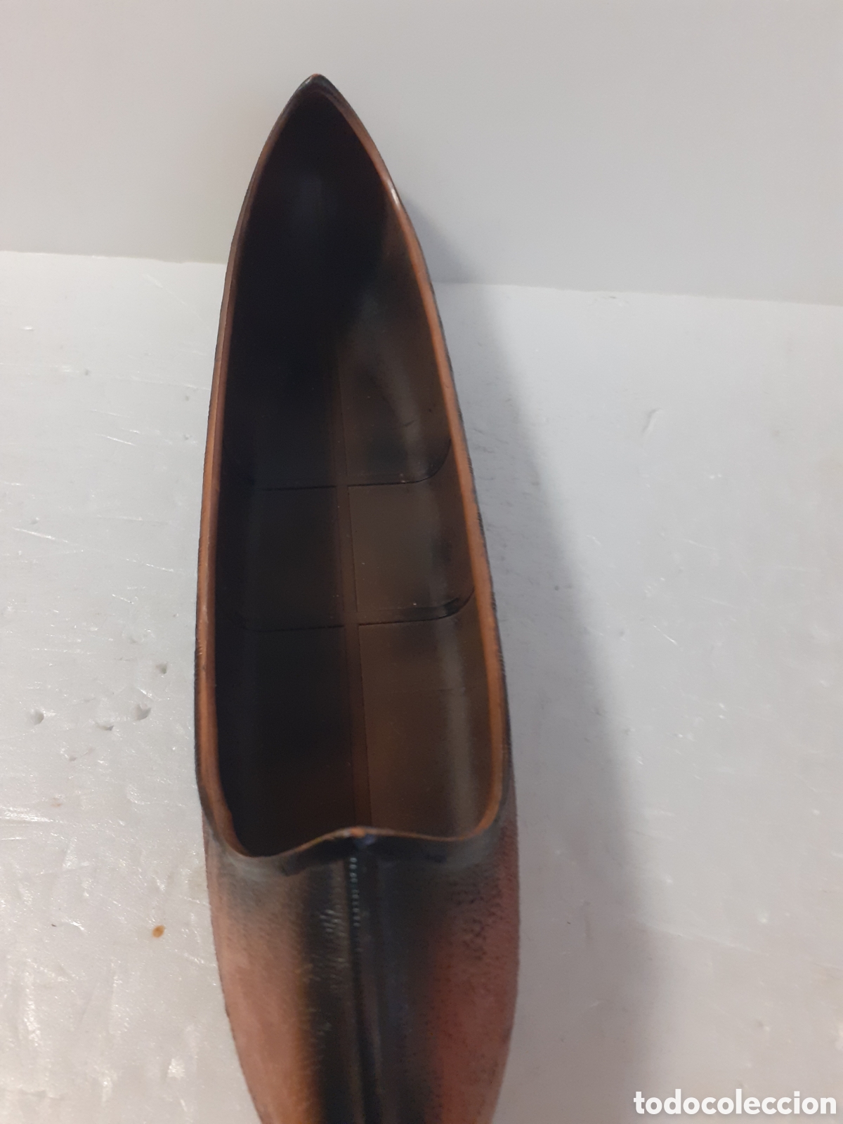 Madelman: MADELMAN CANOA INDIA ORIGINAL - Foto 3