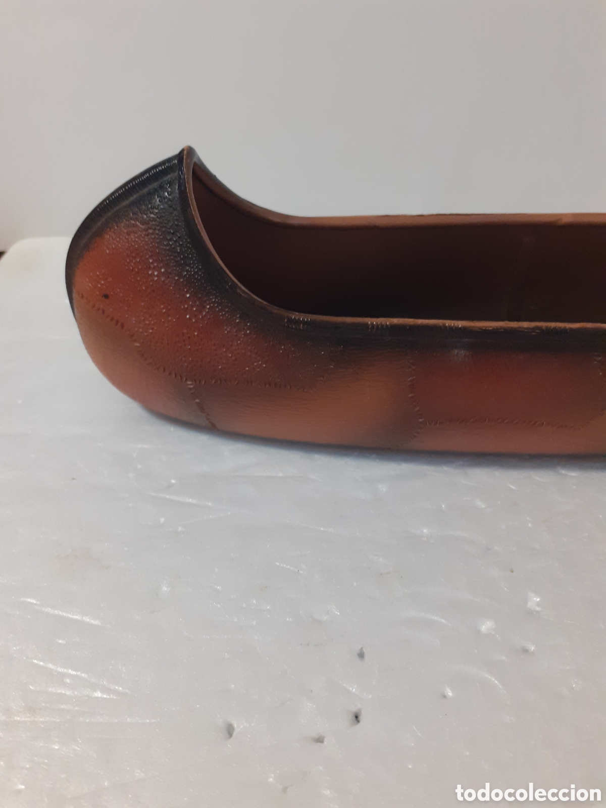 Madelman: MADELMAN CANOA INDIA ORIGINAL - Foto 4