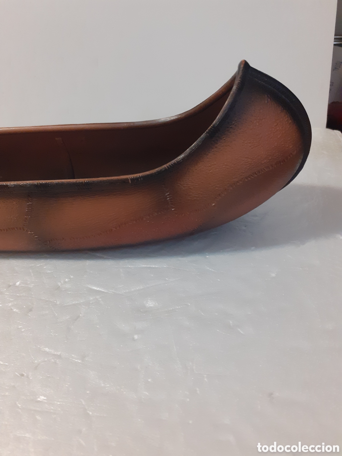 Madelman: MADELMAN CANOA INDIA ORIGINAL - Foto 5