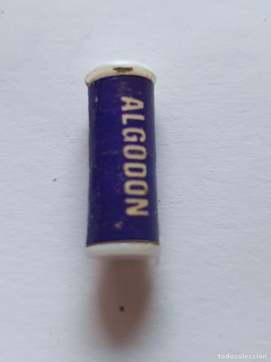 Madelman: Madelman accesorio estado bueno - Foto 1