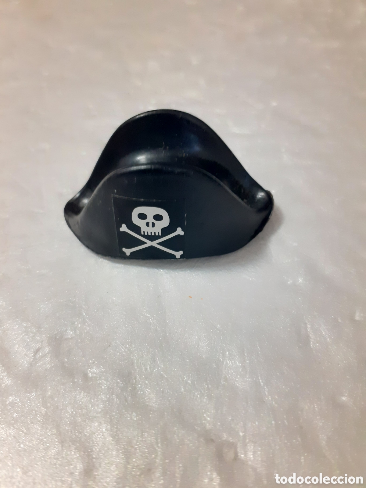 Madelman: MADELMAN ORIGINAL GORRO PIRATA - Foto 1