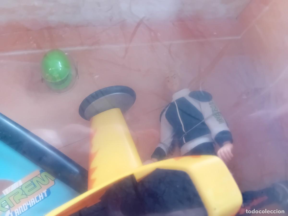 Madelman: Caja Madelman Xtreme - Foto 2