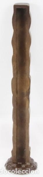Madelman: Madelman. Accesorios. Totem indio - Foto 4
