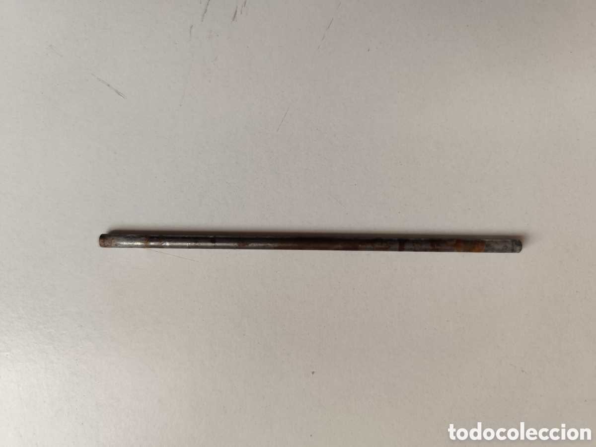 Madelman: Madelman. Jeep. Eje Ruedas