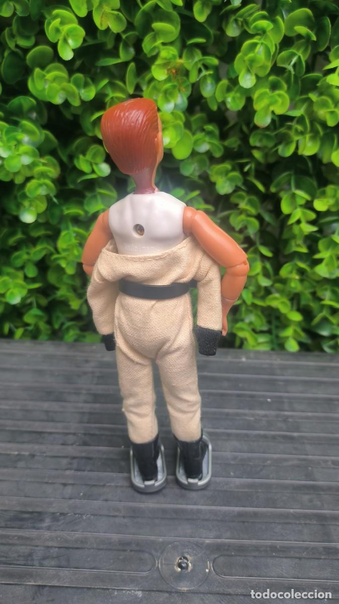 Madelman: MADELMAN POPULAR DE JUGUETES - Foto 2