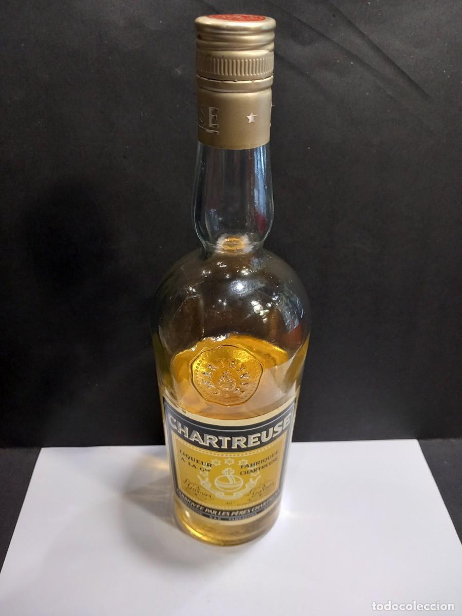 Madelman: MADELMAN PRINCESA INDIA REF 523 CON CAJA A ESTRENAR ORIGINAL DE &Eacute;POCA (G)