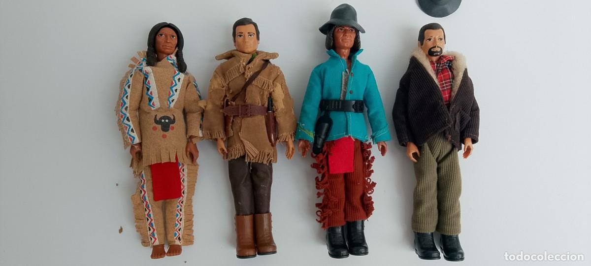 Madelman: Lote Madelman oeste I - Foto 1