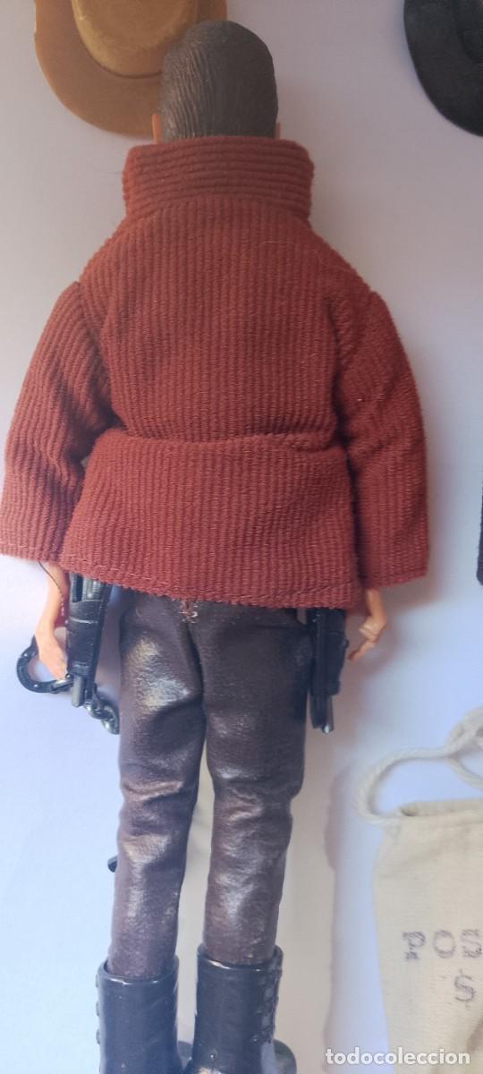 Madelman: Lote Madelman oeste II - Foto 6