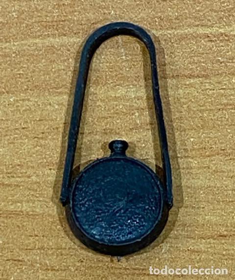 Madelman: MADELMAN ORIGINAL. CANTIMPLORA.