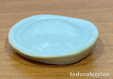 Madelman: MADELMAN ORIGINAL. LEPANTO DEL MARINERO DE 1&ordf; ETAPA.