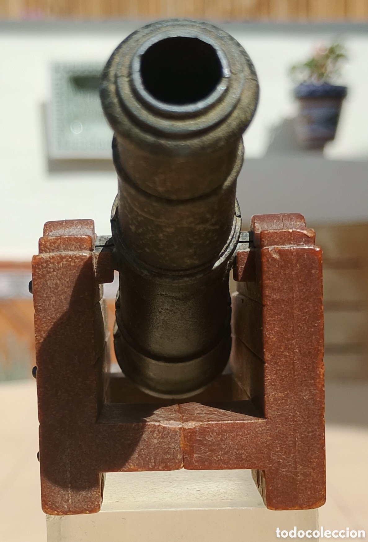 Madelman: Madelman, Ca&ntilde;&oacute;n Pirata - Foto 2