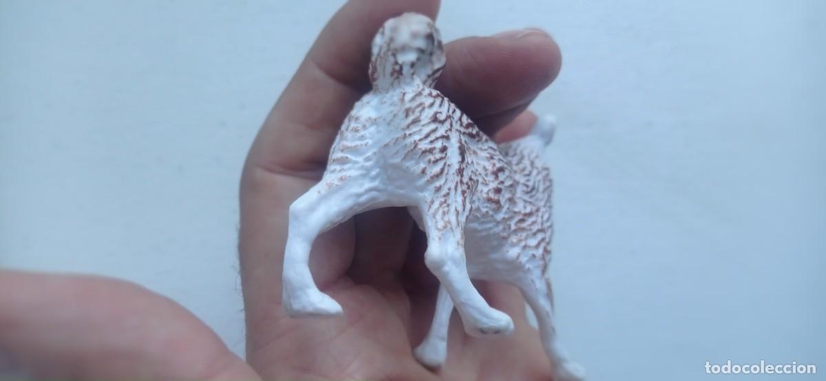 Madelman: HUSKY madelman ORIGINAL (5) - Foto 5
