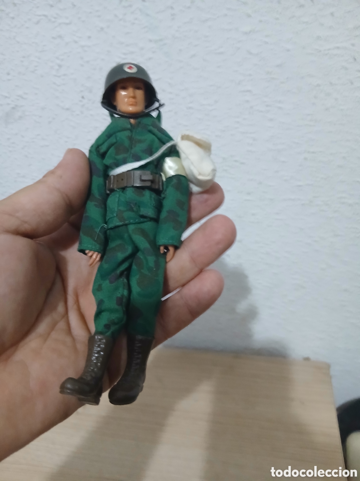 Madelman: MADELMAN ,,VER FOTOS