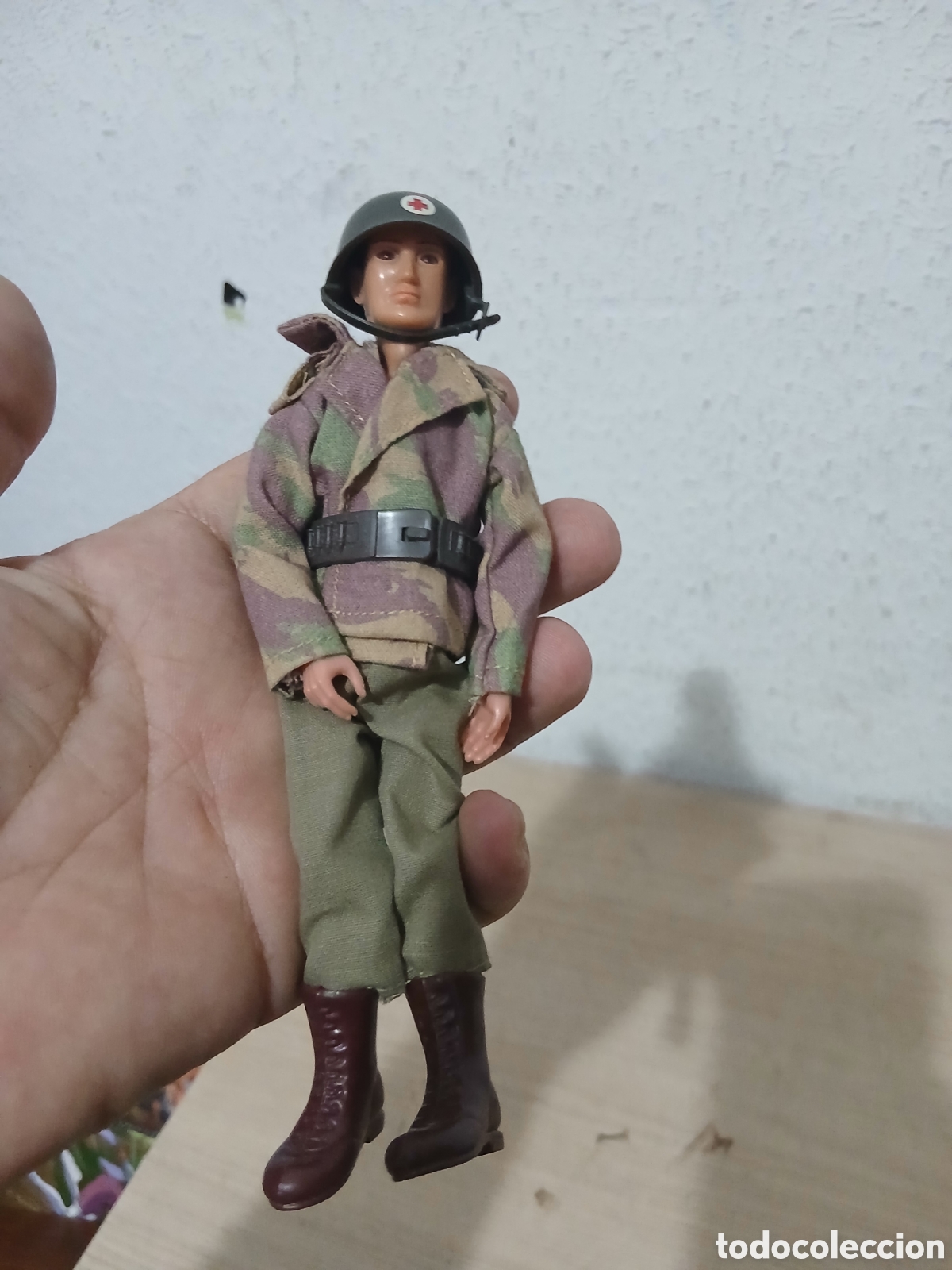 Madelman: MADELMAN ,,VER FOTOS