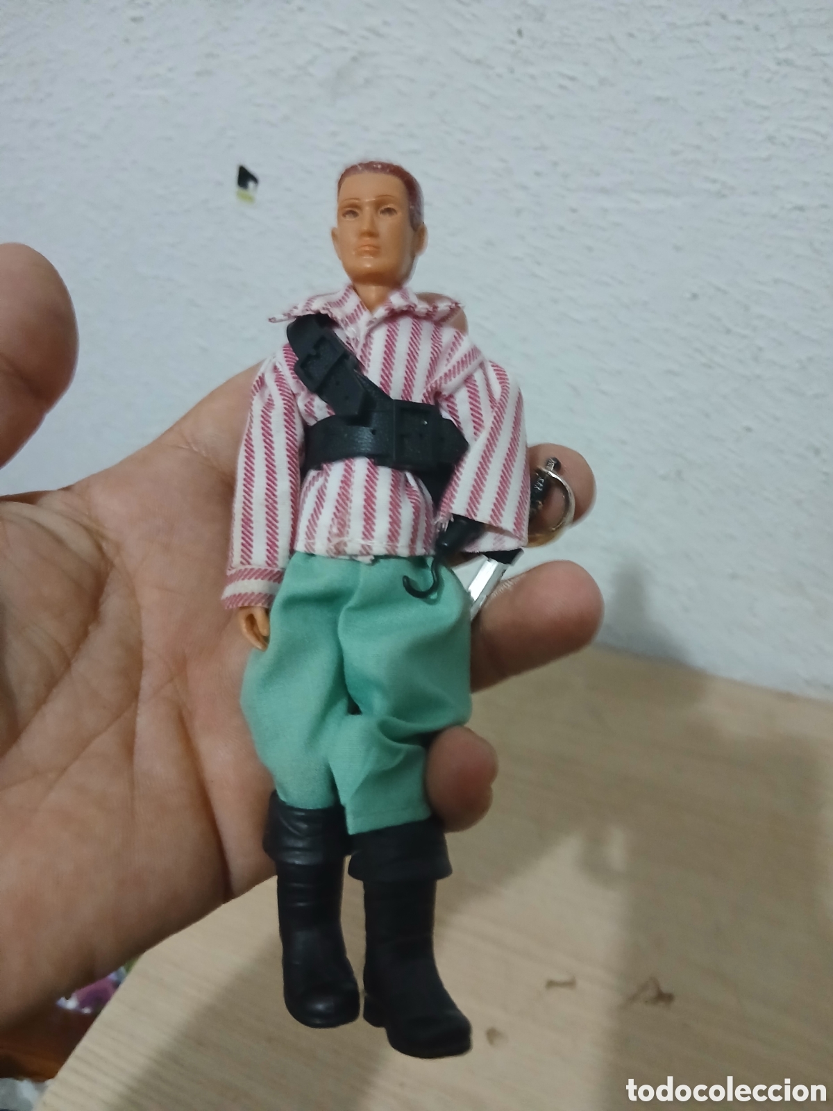 Madelman: MADELMAN ,,VER FOTOS