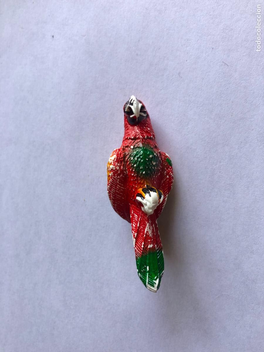 Madelman: MADELMAN - LORO ORIGINAL